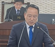 이병우 옥천군의원 "MICE 산업 유치 활성화 나서야"