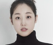 박보미 "子, 열경기로 심정지→심폐소생술…기도해달라" [전문]