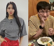 장영란, ♥남편·시동생이 의사라 좋은 점 "도련님이 직접 수액 놔줘"