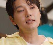 지현우 "연기대상 수상 무서웠다..다음날 바로 산으로 떠나" ('고두심이 좋아서')