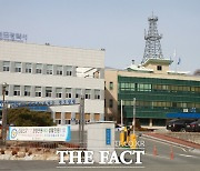 경북 청도서 투망 작업 중 70대 실족사 