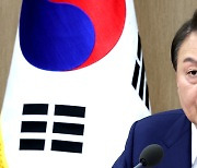 尹, 간호법에 또 거부권 행사...野 "입법권 무시" 반발