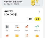 스테이지파이브, 카카오페이서 통신 서비스 시작