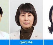 "온라인 도박 중독 청소년, 오프라인보다 3배 더 강하게 중독"