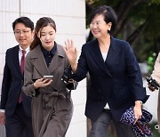 천하람 "손혜원, 김남국에 부화뇌동…극성 지지층 결집전략"