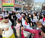 광주에서 세계 고려인 대회 열린다