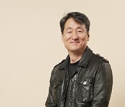 텐마인즈, CEO로 김상학 전 삼성전자 부사장 영입