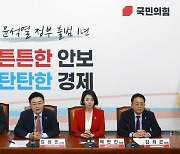 與, ‘김남국 코인 게이트’ 진상조사단 첫 회의… “제2의 바다 이야기”