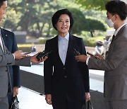 법원, 이정근 ‘돈봉투 녹음파일’ 방송금지 여부 다음 달 결정