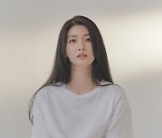 박세현, '밤에 피는 꽃' 합류…이하늬와 연기 호흡