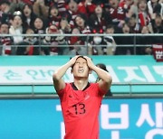 축구 국가대표 손준호, 중국 공안에 구금…승부조작 아닌 뇌물 혐의?