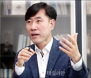 하태경, 홍준표에 "팔푼이 표현 과해" 곧장 사과