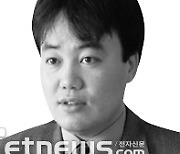 [박재민 교수의 펀한 기술경영]<365>뫼비우스형 혁신