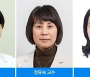 온라인 '도박 중독' 청소년들, 공통된 주요 증상은?