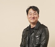 헬스케어 기업 텐마인즈, 신임 CEO로 김상학 전 삼성전자 부사장 영입