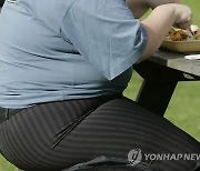 “살 안빠지고...오히려 병 키운다고?” 설탕 대용품의 배신