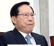 공수처, '송영무 허위서명 강요 의혹' 방첩사 압수수색 (종합)