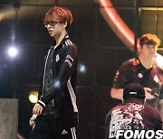 [MSI] "유럽은 이제 시작이다" G2, 불리한 초반 극복하고 2세트 승리