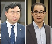 의원들 돈벌이가 그깟 ‘전대 봉투’뿐인가 [아침햇발]