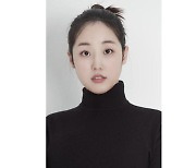 박보미 "심정지 왔던 아들, 기적처럼 심장 뛰는 중…기도 부탁"