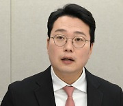 김남국과 방송 출연 천하람 "코너 없어질 위기" 왜?