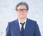 [포토] 박찬욱 감독, 올드보이