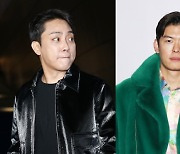 2년만에 합의이혼한 은지원, ‘돌싱글즈4’ MC로..오스틴강도 함께 출격