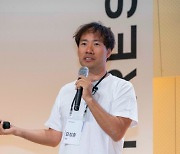 업스테이지 "사용자 100만명 AI챗봇 아숙업에 검색·추천 기능 결합"