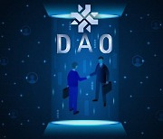 웹3.0 시대의 필수 조직, 'DAO'가 움직인다