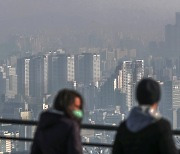 계획보다 확 준 수도권 분양공급…청약 경쟁률 오른다