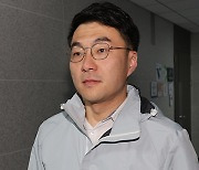 ‘김남국 논의’로 상견례한 국회 윤리특위…징계 가능성은?