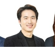 '한세 2.0' 열어가는 오너 2세들