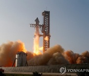 스페이스X, 前 NASA 유인비행 책임자 영입