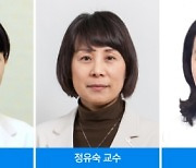 "도박 안 하는 친구랑 안 놀아"…청소년 온라인 도박 중증도↑