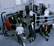 [FACTCHECK] How did Seventeen sell 4.55 million CDs?