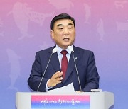 울산시, “의료원 설립 포기 없다” 또 다시 도전