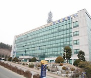 양주 빌라 신축 공사장서 물탱크 차량 전도…외국인 근로자 사망