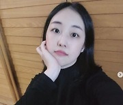 박보미 “아들 심정지 왔다 심폐소생 후 기적처럼 심장 뛴다”(전문)