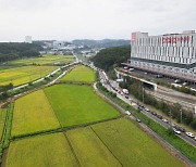 이상일 용인시장 “반도체 클러스터 위해 국지도 82호선 확장돼야”