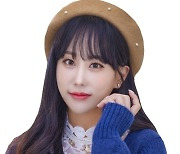 ‘미스트롯2 TOP7’ 김의영, 장군엔터테인먼트와 전속계약 (공식)