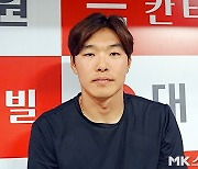 2득점만 해줘도 충분한데…‘7G 만에 첫 승’ 최원준 “형들보다 제가 더 미안했죠.”