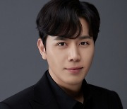 손준호, '김준수 설립' 팜트리아일랜드에 새 둥지 [공식]