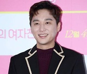 허정민, 캐스팅 무산 폭로글 삭제…“난 겁쟁이랍니다”