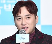 허정민, KBS ‘효심이네’ 공개 저격→“글 내려달라 난리네” 추가글