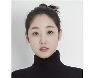 박보미 “15개월 子, 심정지→기적처럼 심장 뛰어‥기도해달라”[전문]