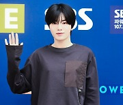 이성종, 잘생김이 뚝뚝 [포토엔HD]