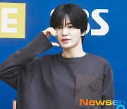 잘생긴 이성종 [포토엔HD]