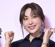 EXID 하니, 첫 연극 도전 “‘3일간의 비’ 출연 확정”[공식입장]