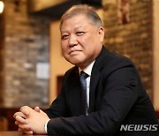 '일상을 위협하는 범죄' 권일용 프로파일러 함평 강연