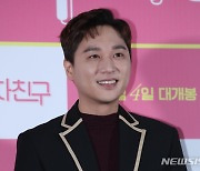 허정민, KBS 주말극 하차 분노 "작가 관여 NO"(종합)